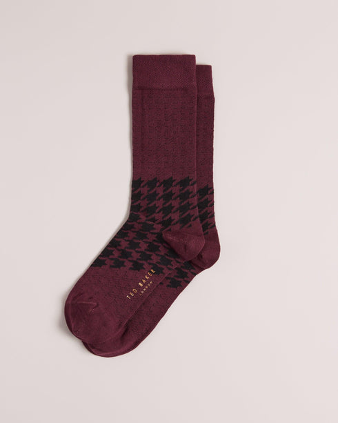 {{ product.type }} - Ted Baker London - Kosovo - PATPATS